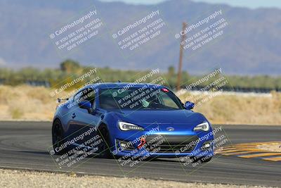 media/Mar-18-2023-Speed Ventures (Sat) [[2b5dd21371]]/3-Green Group/Session 1 (Turn 16)/